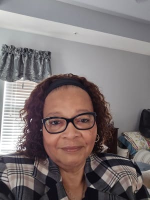 View Gallery Image #3