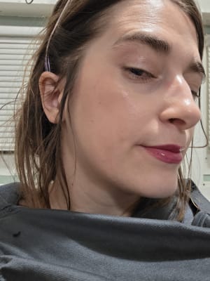 View Gallery Image #9