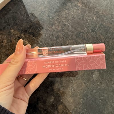 View Gallery Image #15