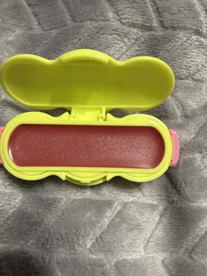 View Gallery Image #3