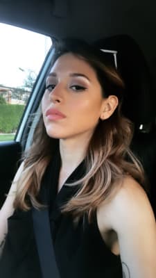 View Gallery Image #1