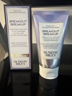 View Gallery Image #12