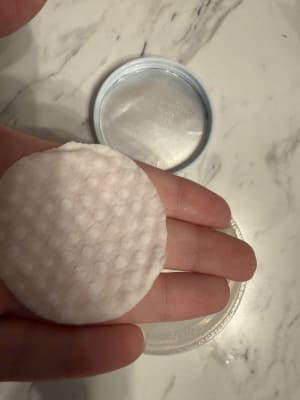 View Gallery Image #11