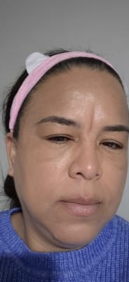 View Gallery Image #2