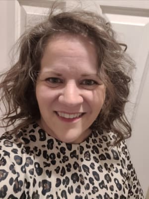 View Gallery Image #13