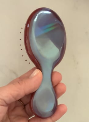 View Gallery Image #15