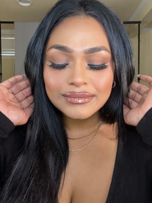 View Gallery Image #3