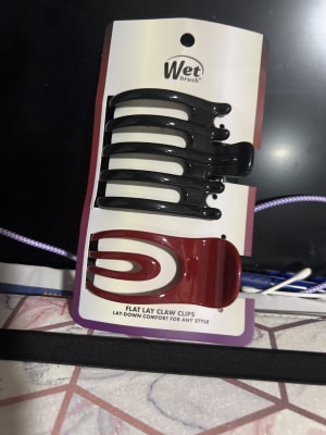 View Gallery Image #5