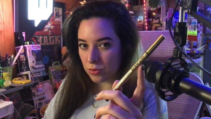 View Gallery Image #12