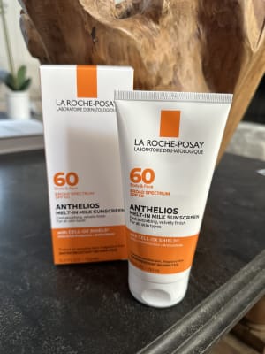 View Gallery Image #8