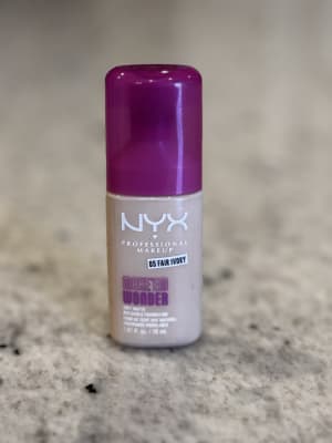 View Gallery Image #7