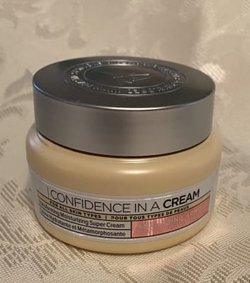 View Gallery Image #5