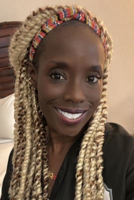 View Gallery Image #6