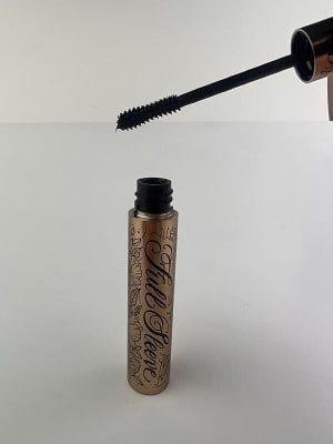 View Gallery Image #12