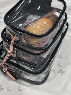 View Gallery Image #2