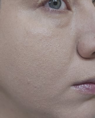 View Gallery Image #16