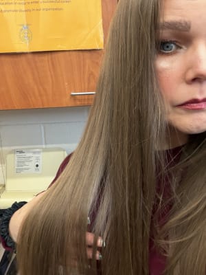 View Gallery Image #7