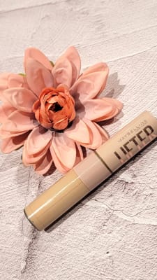 View Gallery Image #3