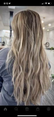 View Gallery Image #4