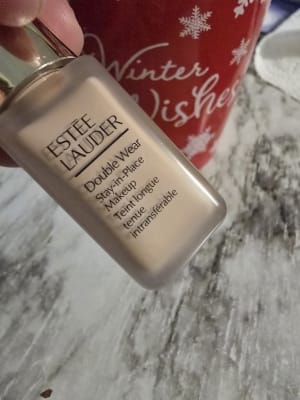 View Gallery Image #1