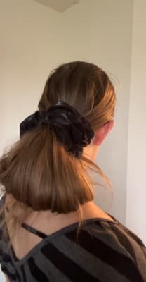 View Gallery Image #8