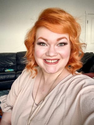 View Gallery Image #1