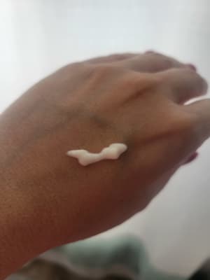 View Gallery Image #7