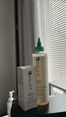 View Gallery Image #7