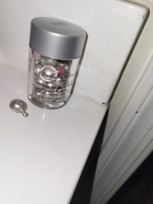 View Gallery Image #9