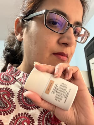 View Gallery Image #4