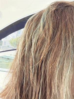 View Gallery Image #1