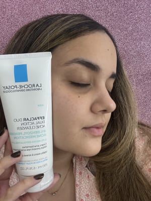 View Gallery Image #1