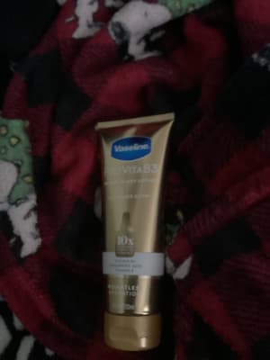 View Gallery Image #1