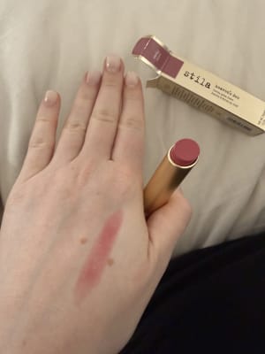 View Gallery Image #10