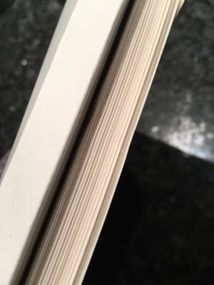 Avery 5630 $25.19 Laser Labels, 30, 1x2-5/8, Clear, PK750 ...
