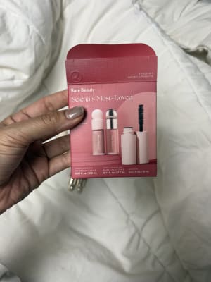 View Gallery Image #10