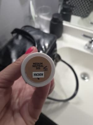 View Gallery Image #8