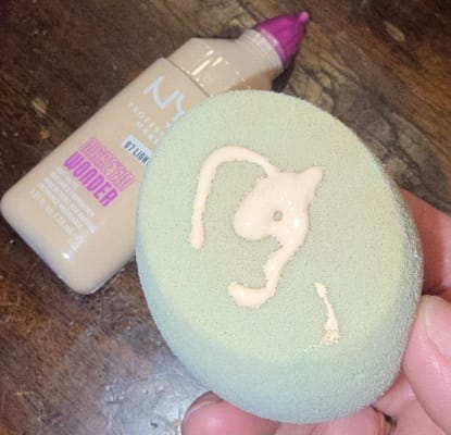 View Gallery Image #10