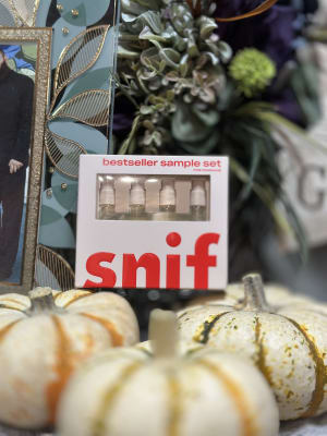 View Gallery Image #2