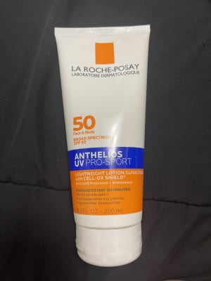 View Gallery Image #16