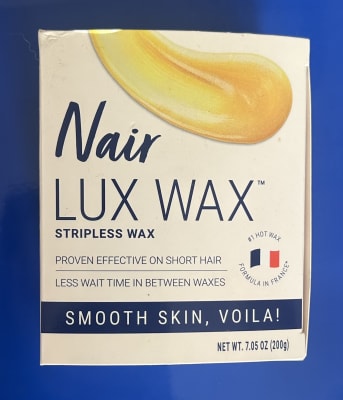 View Gallery Image #5