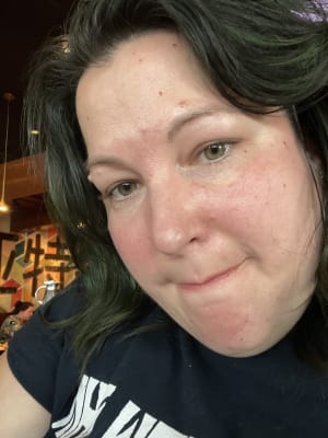 View Gallery Image #15