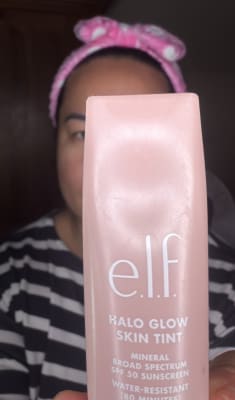 View Gallery Image #3