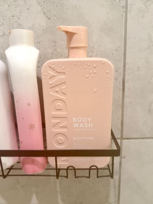 View Gallery Image #2