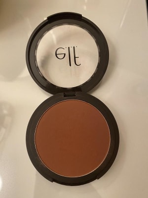 View Gallery Image #6