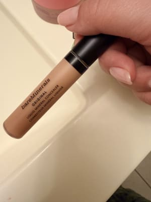 View Gallery Image #12