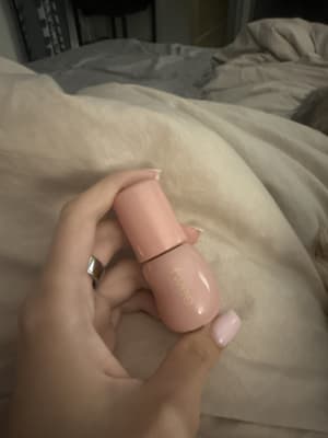 View Gallery Image #6