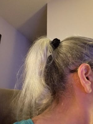 View Gallery Image #1