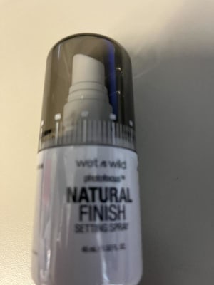 View Gallery Image #10