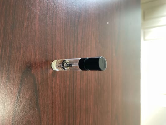 View Gallery Image #2